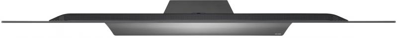 Телевізор LG OLED77C9PLA - фото 7