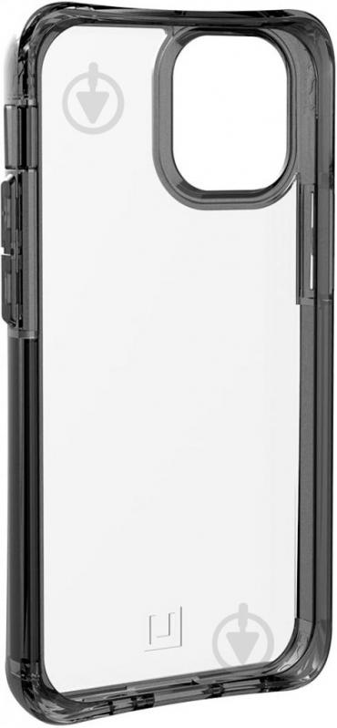 Чехол UAG Mouve Ice 112342314343 для Apple iPhone 12 Mini - фото 1