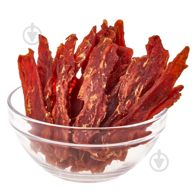 Снеки AnimAll утиные слайсы 500 г - фото 1