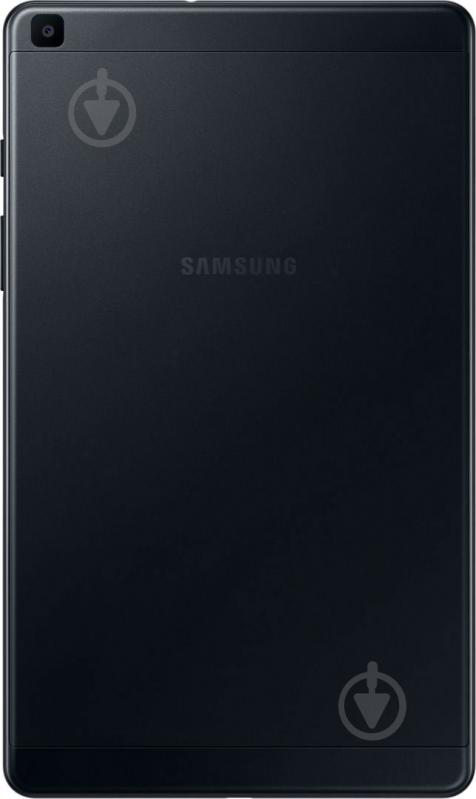 Планшет Galaxy Tab A8 SM-T290N - фото 5