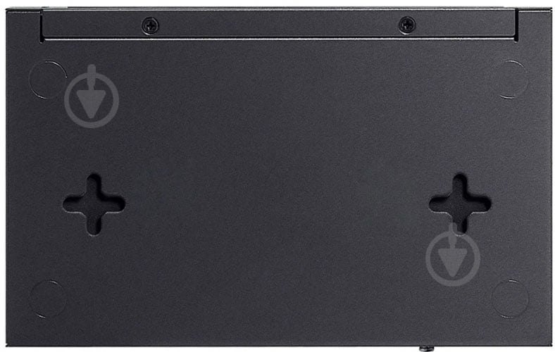 Коммутатор TP-Link ES206GP - фото 4