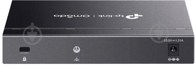 Коммутатор TP-Link ES206GP - фото 5