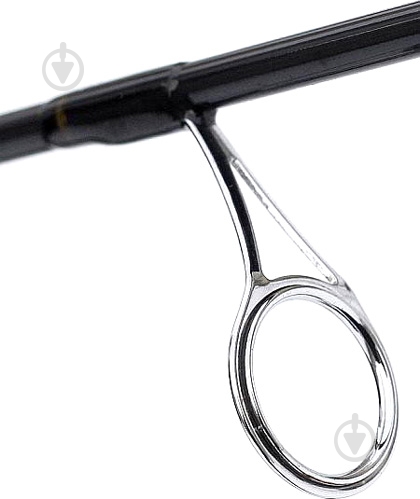 Спінінгове вудлище Yong Sung - фото 2 Спінінгове вудлище Yong Sung - фото 2