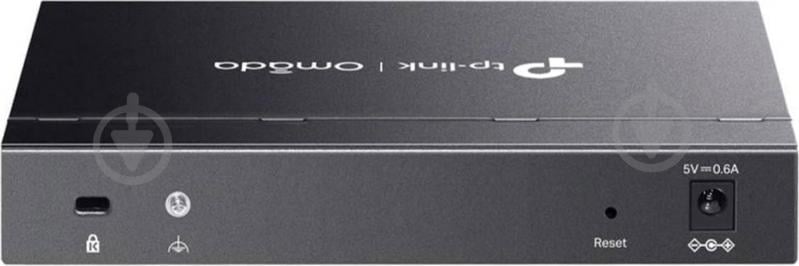 Коммутатор TP-Link ES208G - фото 5