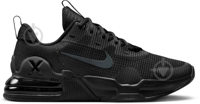 Low price nike air max on sale