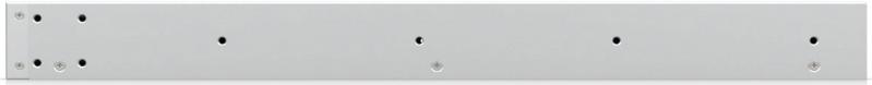 Коммутатор Ubiquiti USW-PRO-XG-AGGREGATION - фото 2