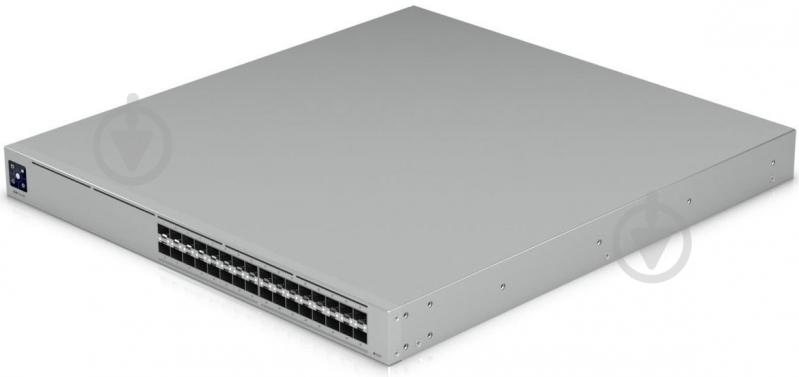 Коммутатор Ubiquiti USW-PRO-XG-AGGREGATION - фото 5