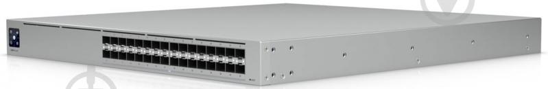 Коммутатор Ubiquiti USW-PRO-XG-AGGREGATION - фото 6