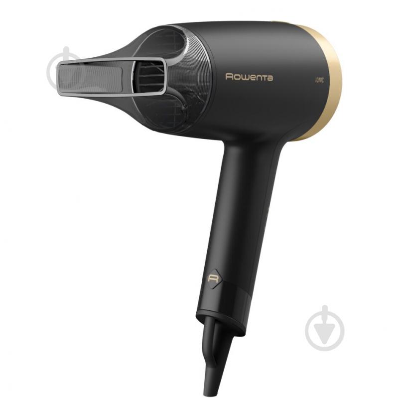 Фен Rowenta Express Style Blow-Dryer CV1811F0 - фото 1