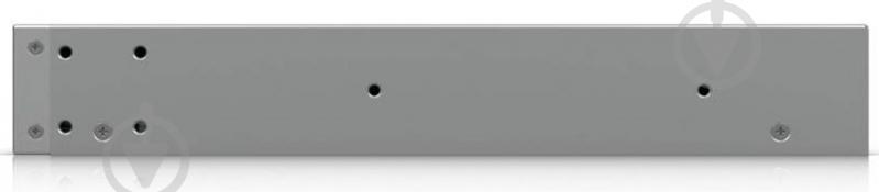 Коммутатор Ubiquiti USW-PRO-XG-10-POE - фото 6 Коммутатор Ubiquiti USW-PRO-XG-10-POE - фото 6