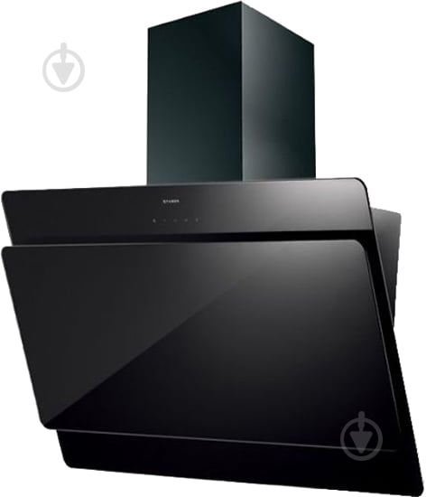 Вытяжка Faber COCKTAIL BK A80 EG8 - фото 3 Вытяжка Faber COCKTAIL BK A80 EG8 - фото 3