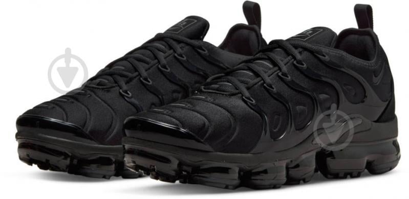 Nike air vapormax plus 44 sale