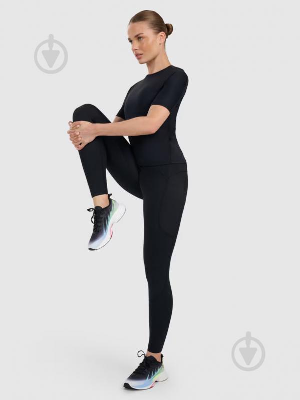 Майка 4F 4FWAW25TFTSF1518-20S р.XL чорний - фото 7 Майка 4F 4FWAW25TFTSF1518-20S р.XL чорний - фото 7