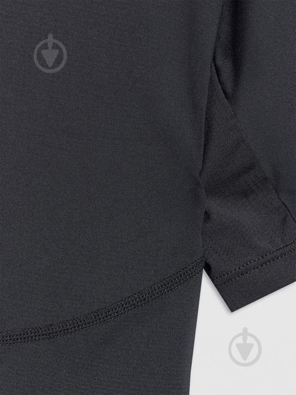 Майка 4F 4FWAW25TFTSF1518-20S р.XL чорний - фото 9 Майка 4F 4FWAW25TFTSF1518-20S р.XL чорний - фото 9