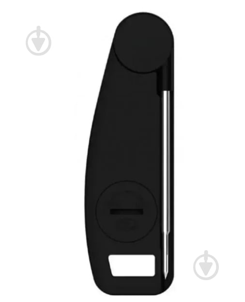 Термометр Heinner HR-AER-G400 - фото 3