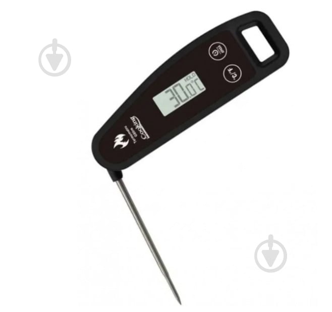 Термометр Heinner HR-AER-G400 - фото 5