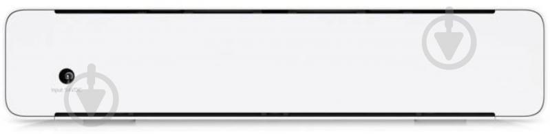 Коммутатор Ubiquiti USW-PRO-XG-8-POE - фото 3 Коммутатор Ubiquiti USW-PRO-XG-8-POE - фото 3