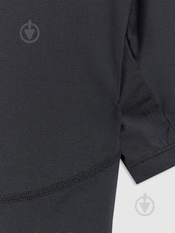 Майка 4F 4FWAW25TFTSF1518-20S р.XS чорний - фото 9