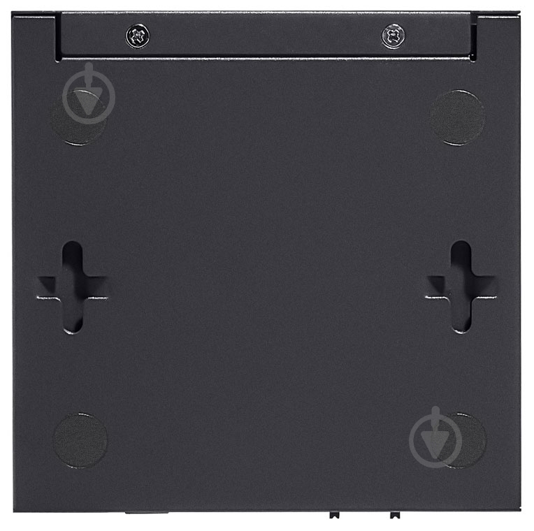 Коммутатор TP-Link LS105LP - фото 4
