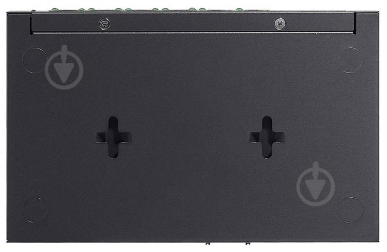 Коммутатор TP-Link LS106LP - фото 4