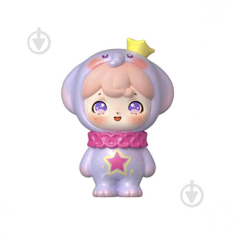 Фигурка-сюрприз Bop Toys Miru - фото 7