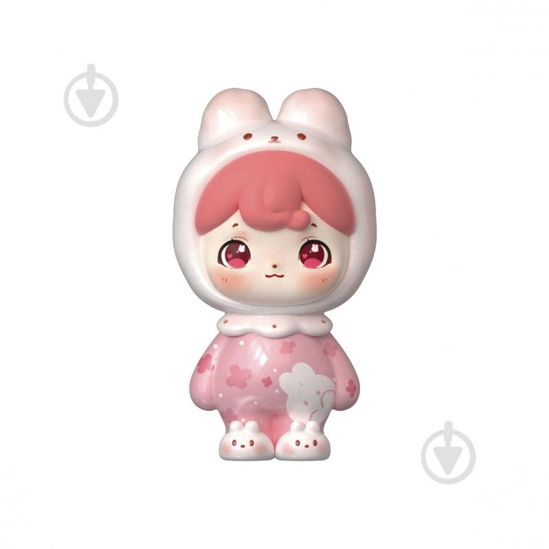 Фигурка-сюрприз Bop Toys Miru - фото 8