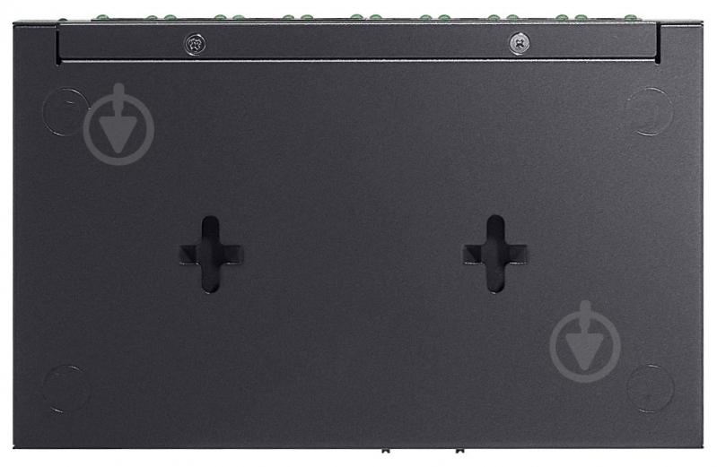 Коммутатор TP-Link LS108GP - фото 4