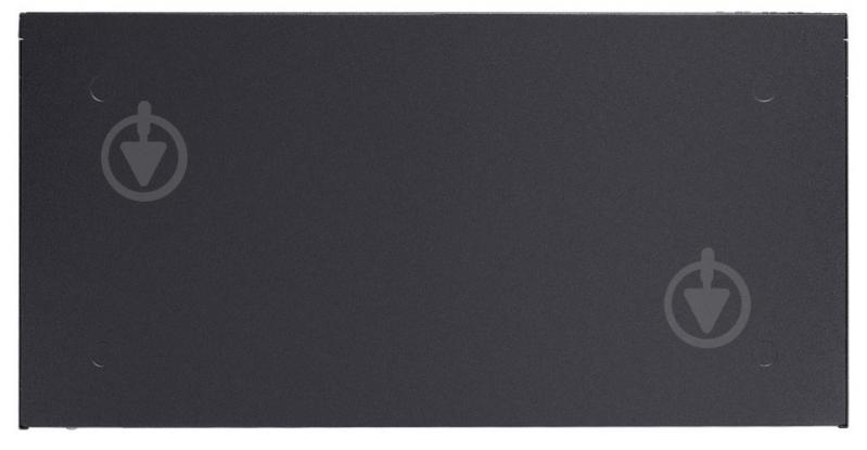 Коммутатор TP-Link SG2428LP - фото 4