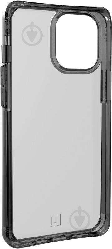 Чехол UAG Mouve Ash 112362313131 для Apple iPhone 12 Pro Max - фото 5