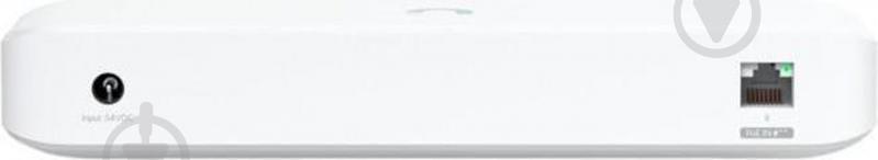 Коммутатор Ubiquiti USW-ULTRA - фото 2