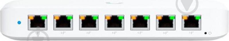 Коммутатор Ubiquiti USW-ULTRA - фото 1