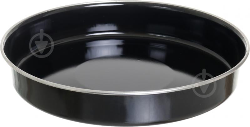 Электрическая печь Expert ЕОМ-35WH - фото 8