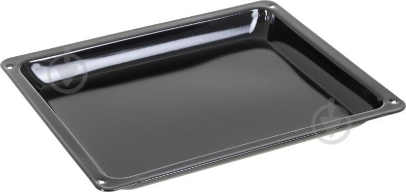 Электрическая печь Expert ЕОМ-35WH - фото 6