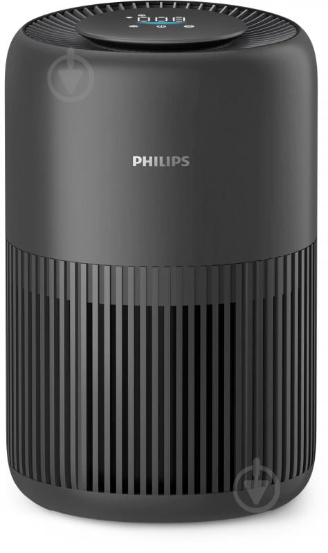 Очиститель воздуха Philips AC0951/13 - фото 2