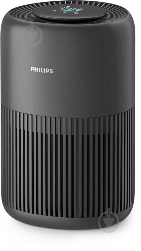 Очиститель воздуха Philips AC0951/13 - фото 3