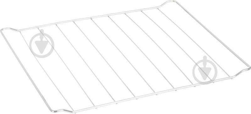 Электрическая печь Expert ЕОМ-35BL - фото 6