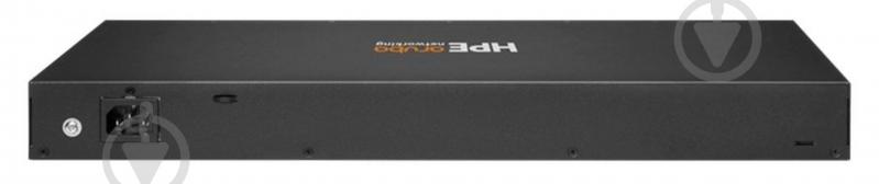 Коммутатор ARUBA BY HPE JL675A - фото 2