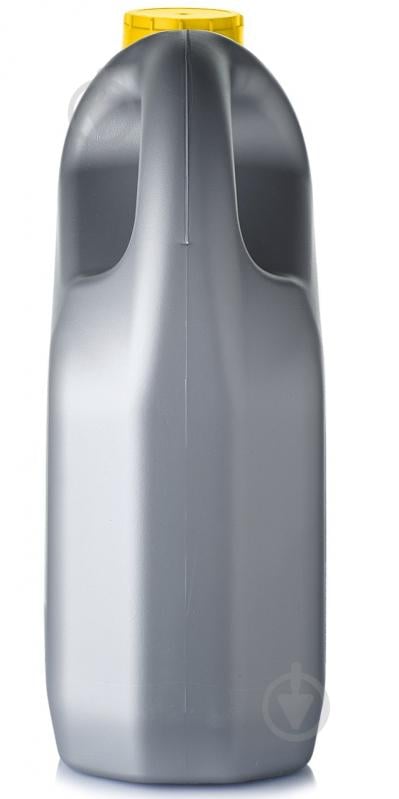 Моторное масло синтетическое YUKO (VUKO) Synthetic 5W-40 4 л - фото 4