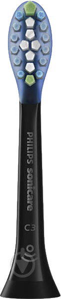 Насадки для электрической зубной щетки Philips Premium Plaque HX9042/33 - фото 10