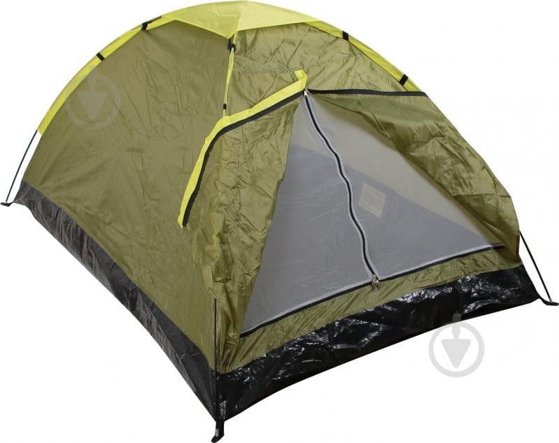 Палатка кемпинговая Bestway Cool Quick 2 - фото 1