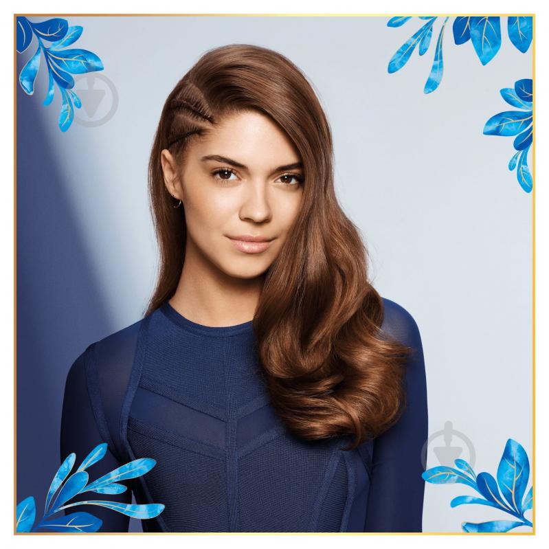 Бальзам-ополіскувач Head & Shoulders Supreme Відновлення 220 мл - фото 5