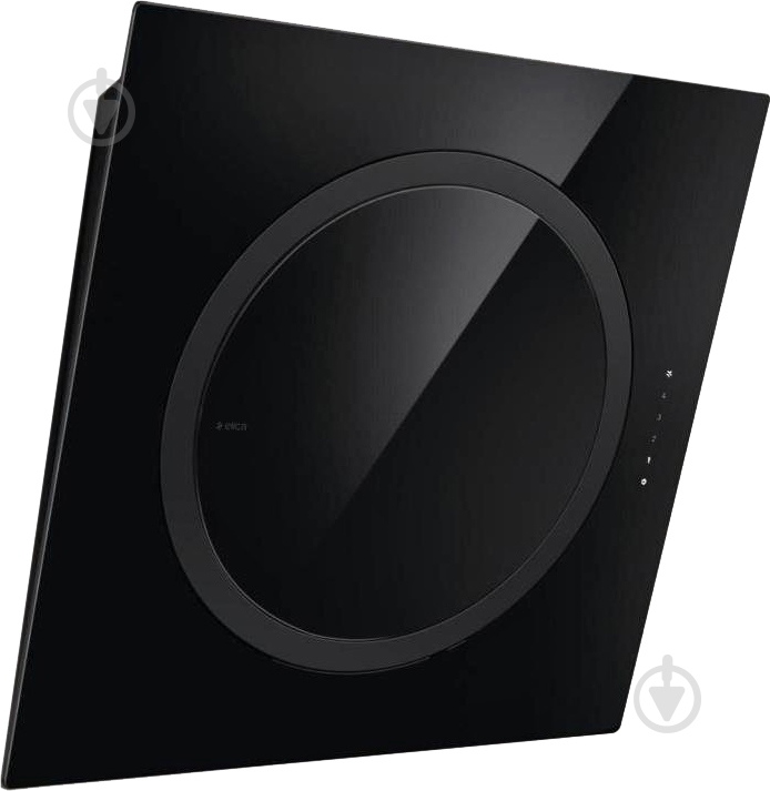 Вытяжка Elica OM AIR BL/F/75 - фото 2 Вытяжка Elica OM AIR BL/F/75 - фото 2