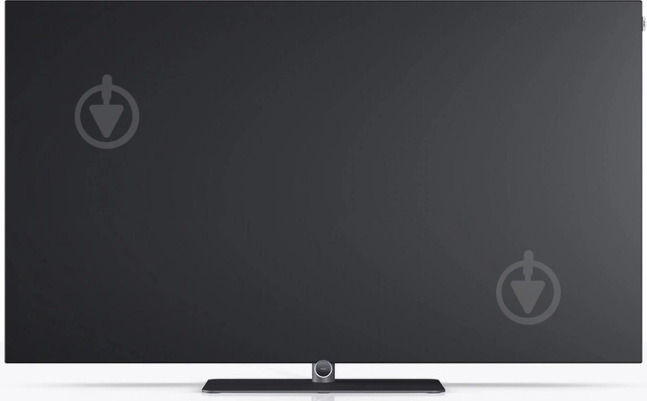 Телевизор LOEWE 60433D70 55'' Bild I dr+ - фото 8 Телевизор LOEWE 60433D70 55'' Bild I dr+ - фото 8