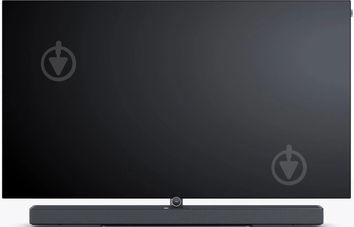 Телевизор LOEWE 60433D70 55'' Bild I dr+ - фото 12 Телевизор LOEWE 60433D70 55'' Bild I dr+ - фото 12