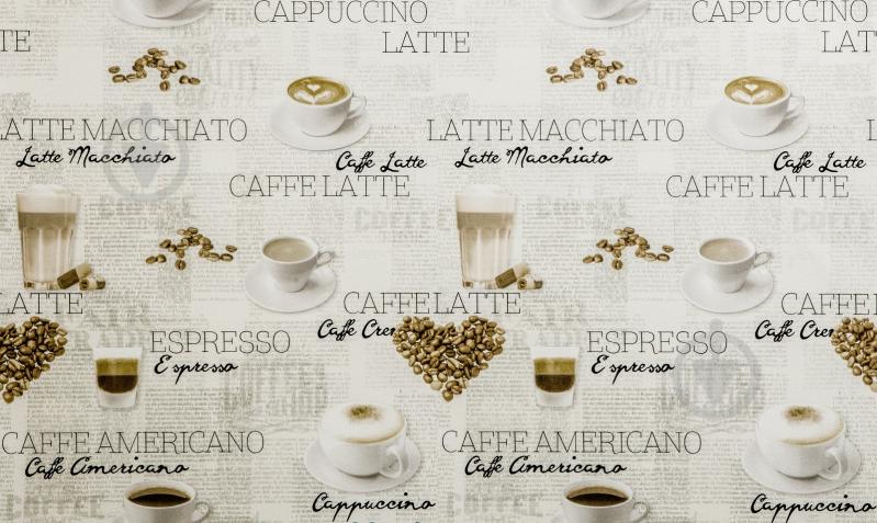 Обои Bravo тип 532 81159BR24 - фото 1