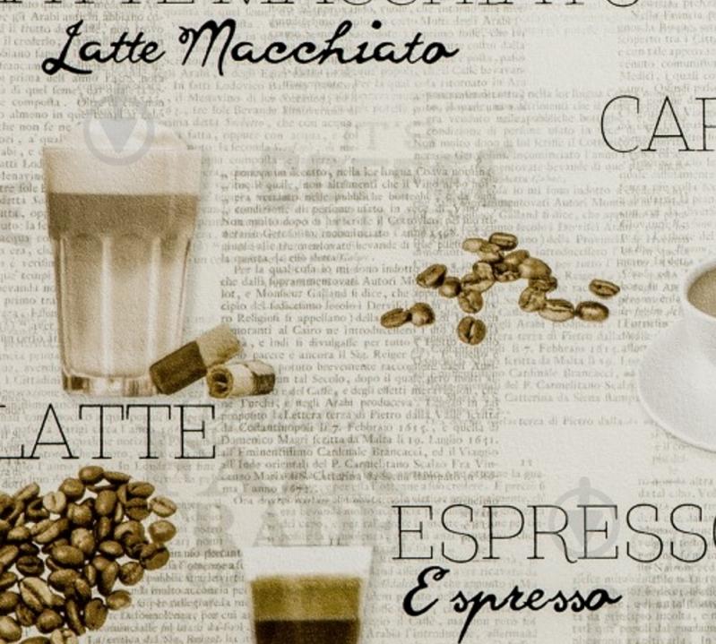 Обои Bravo тип 532 81159BR24 - фото 2