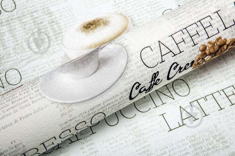 Обои Bravo тип 532 81159BR24 - фото 6