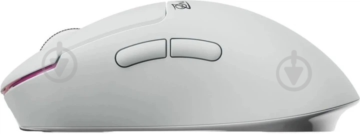 Мышка беспроводная Pulsar ZywOo Gen.1 Medium white (PZWX22) - фото 3