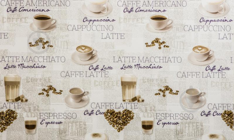 Шпалери Bravo тип 532 81159BR29 - фото 1