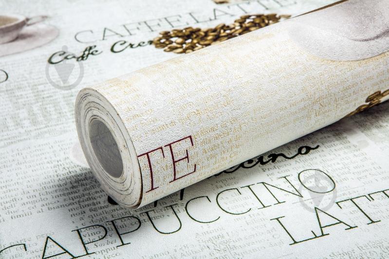 Шпалери Bravo тип 532 81159BR29 - фото 3